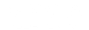 myvia-bornovia-logo